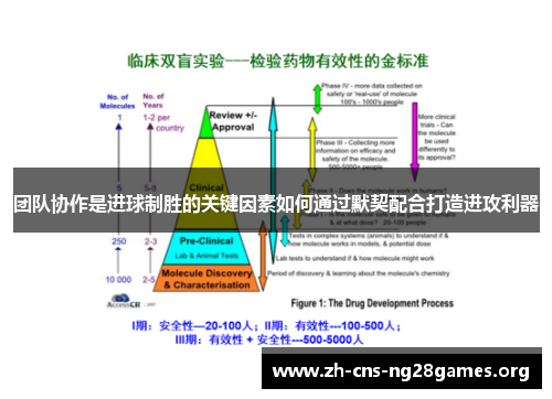 团队协作是进球制胜的关键因素如何通过默契配合打造进攻利器