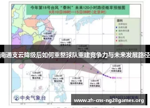南通支云降级后如何重整球队重建竞争力与未来发展路径