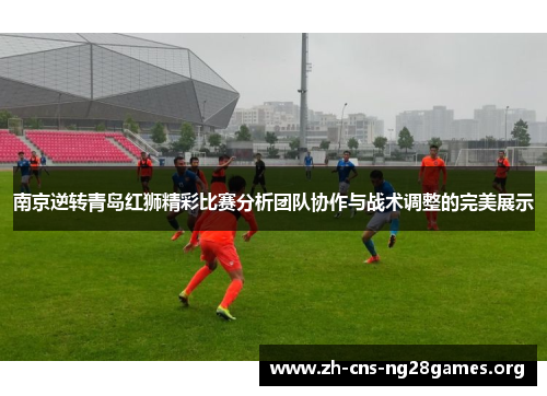 南京逆转青岛红狮精彩比赛分析团队协作与战术调整的完美展示