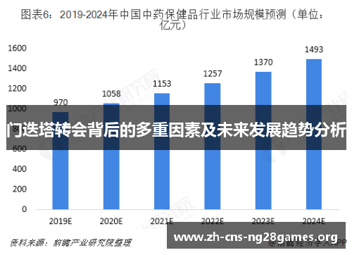 门迭塔转会背后的多重因素及未来发展趋势分析 门迭塔转会背后的多重因素及未来发展趋势分析